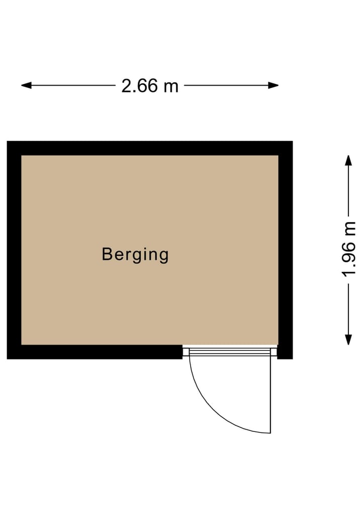 Foto 37 van Eekbrouwersweg 6-B
