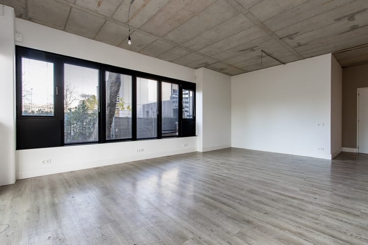 Foto 4 van Eekbrouwersweg 6-B