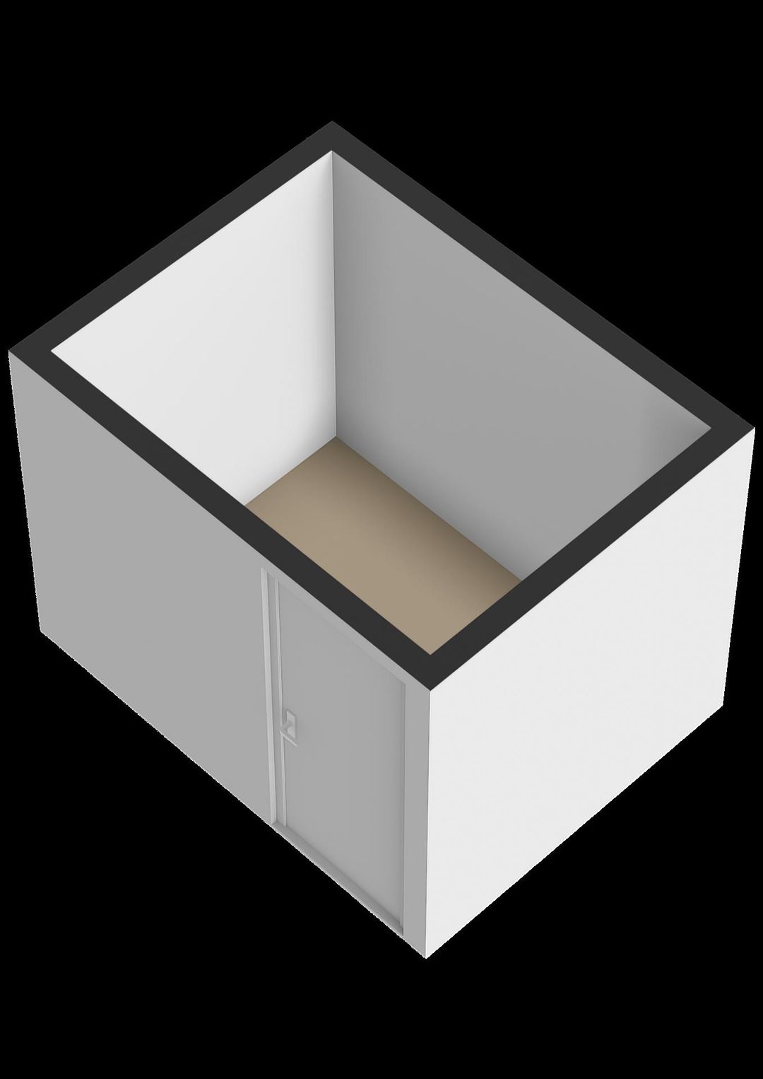 Foto 38 van Eekbrouwersweg 6-B