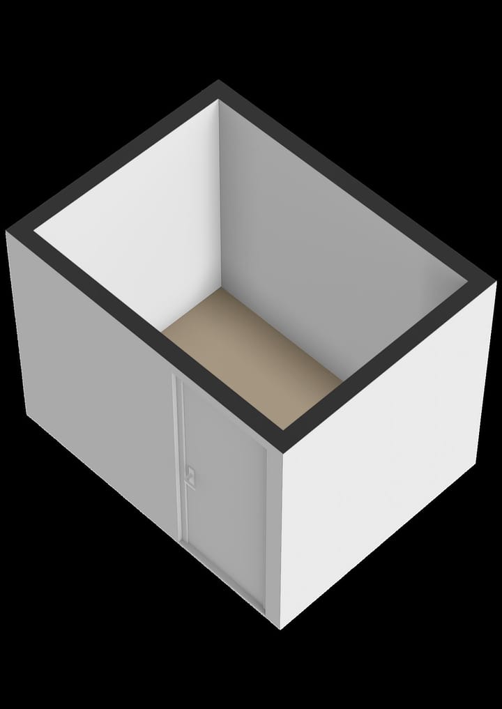 Foto 38 van Eekbrouwersweg 6-B