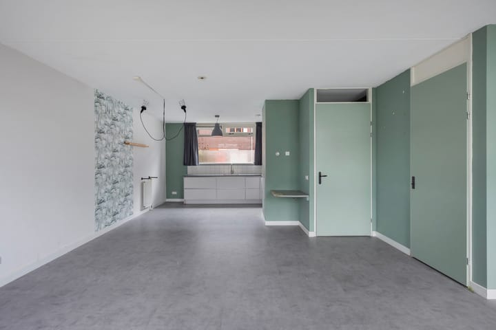 Foto 16 van Iependaal 6