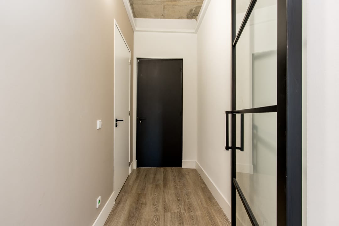 Foto 7 van Eekbrouwersweg 6-B