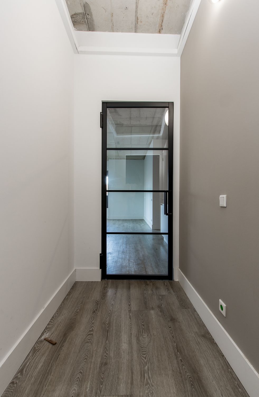 Foto 8 van Eekbrouwersweg 6-B