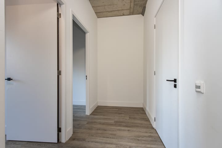 Foto 11 van Eekbrouwersweg 6-B