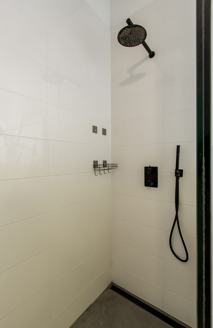 Foto 15 van Eekbrouwersweg 6-B