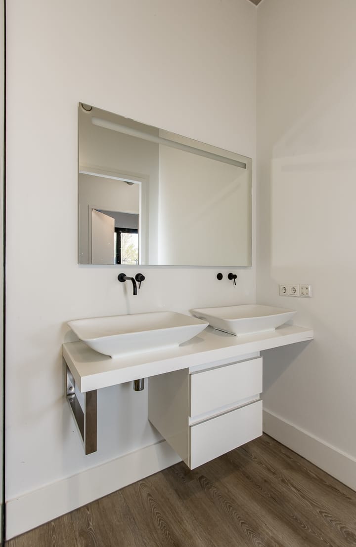 Foto 16 van Eekbrouwersweg 6-B