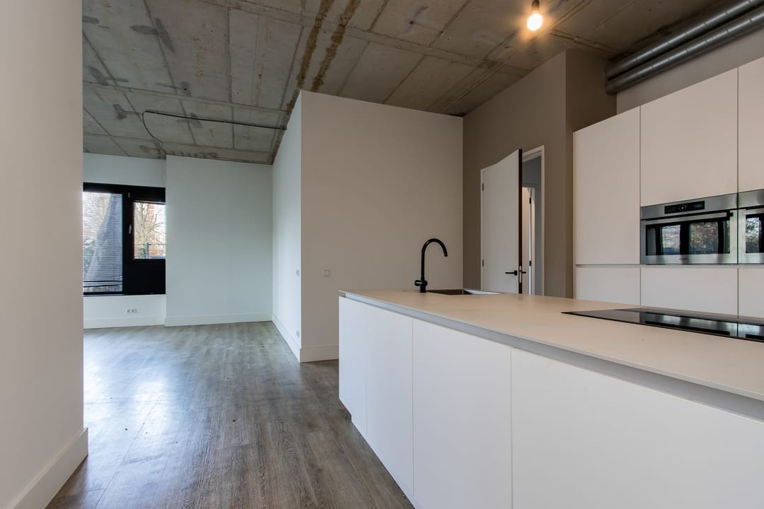 Foto 17 van Eekbrouwersweg 6-B