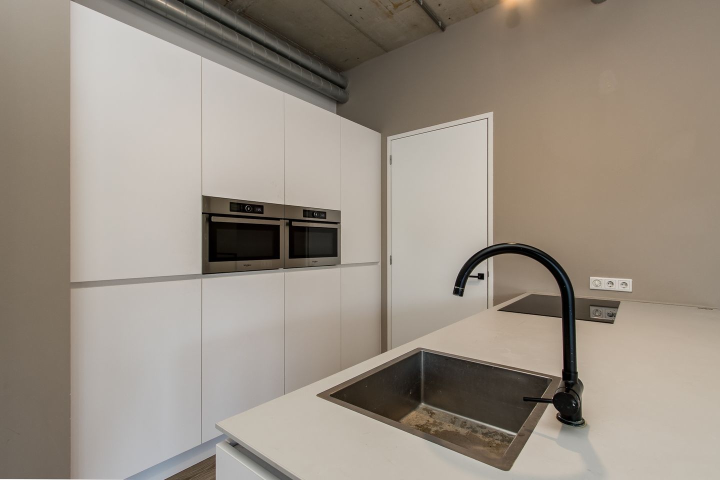 Foto 20 van Eekbrouwersweg 6-B