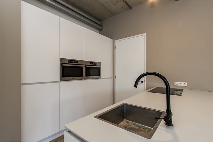 Foto 20 van Eekbrouwersweg 6-B