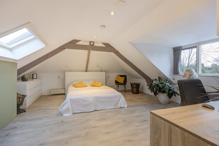 Foto 3 van Beatrixpark 33