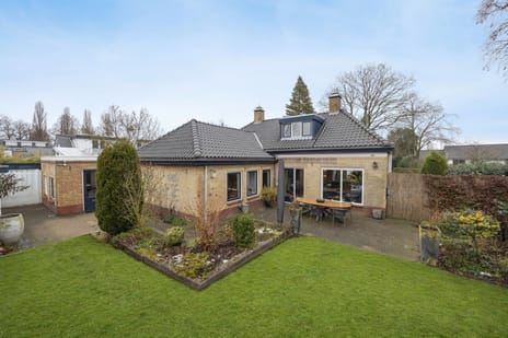 Beatrixpark thumbnail