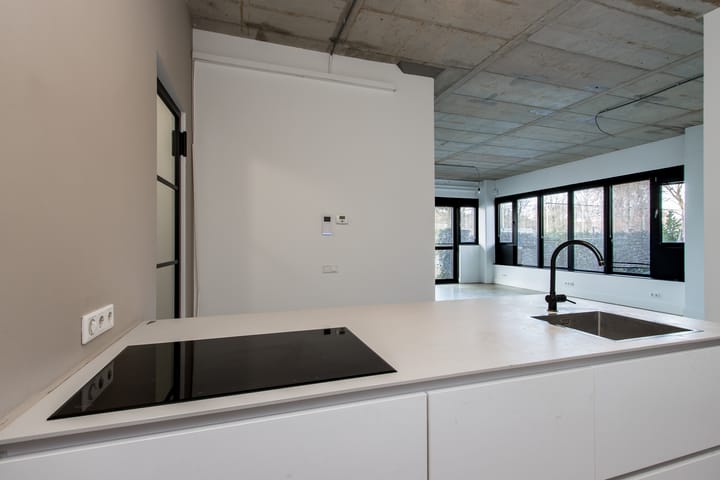 Foto 21 van Eekbrouwersweg 6-B