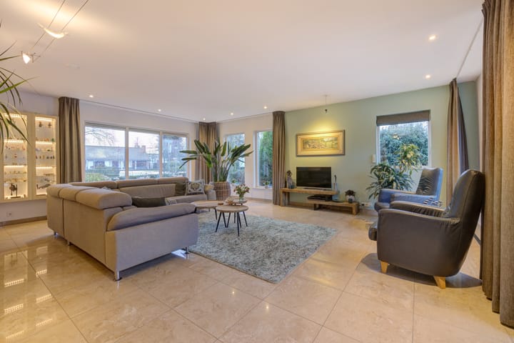 Foto 2 van Beatrixpark 33