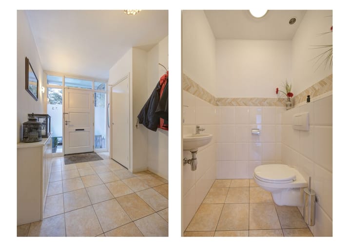 Foto 5 van Beatrixpark 33