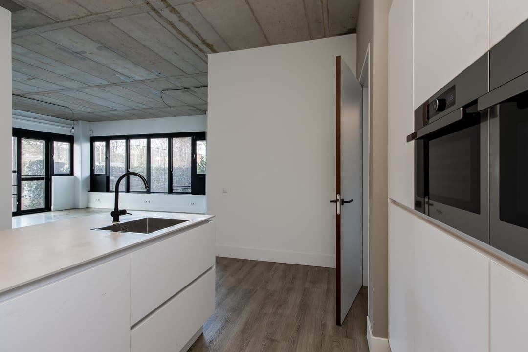 Foto 22 van Eekbrouwersweg 6-B