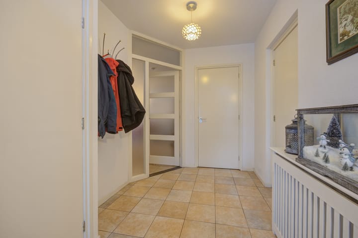 Foto 6 van Beatrixpark 33