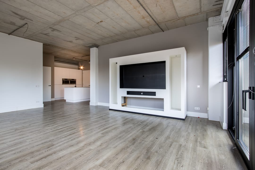 Foto 23 van Eekbrouwersweg 6-B