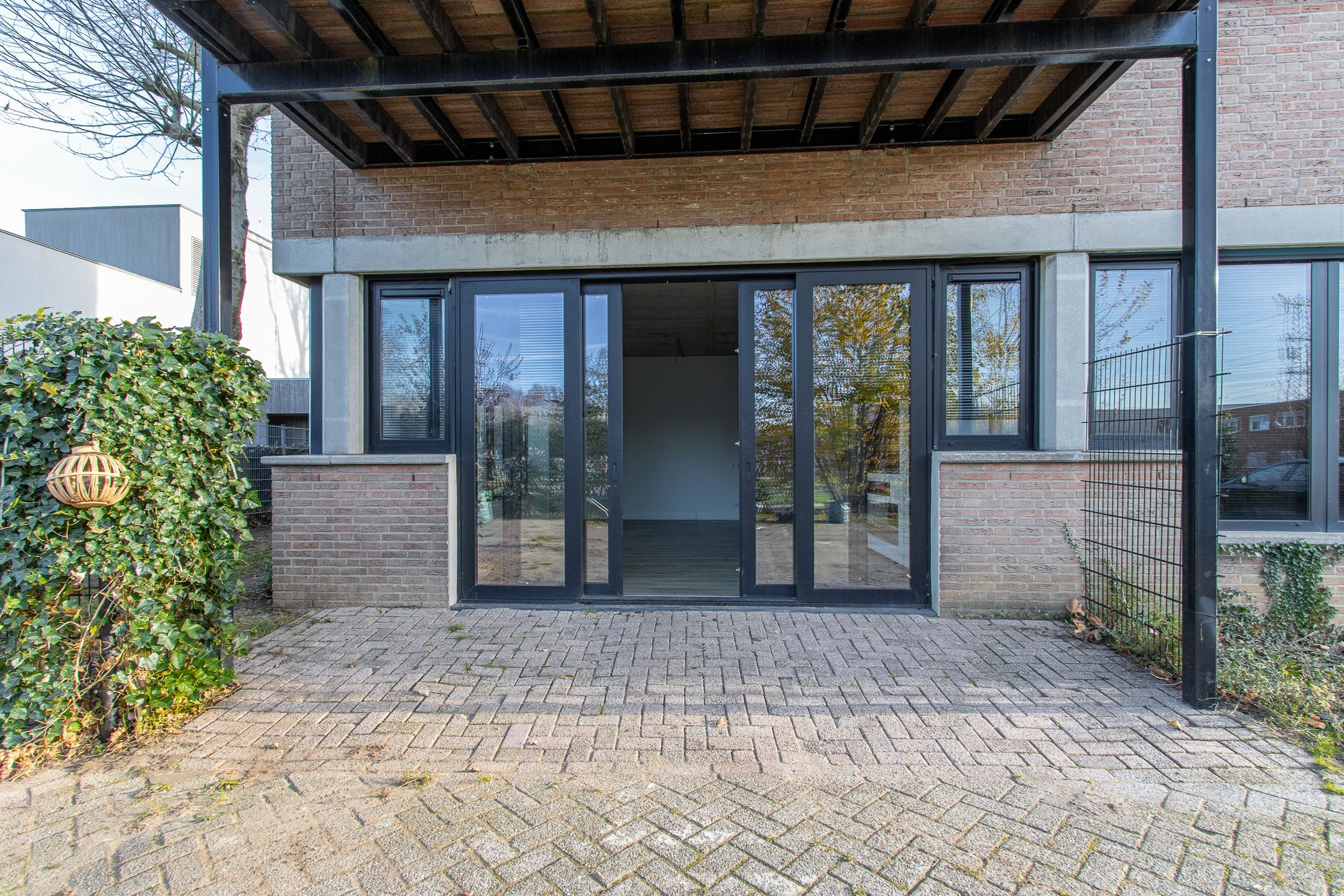 Foto 24 van Eekbrouwersweg 6-B