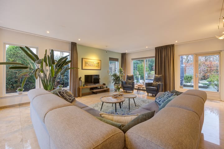 Foto 9 van Beatrixpark 33