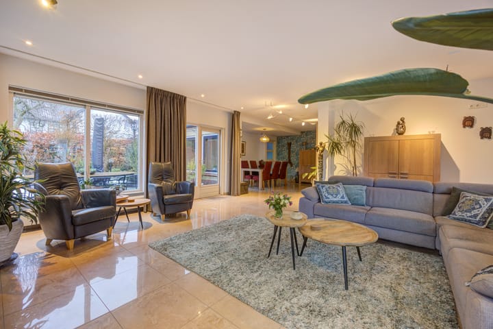 Foto 10 van Beatrixpark 33