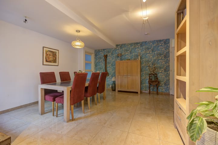 Foto 11 van Beatrixpark 33