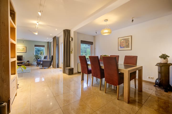 Foto 12 van Beatrixpark 33