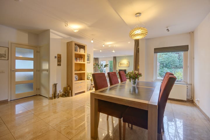 Foto 13 van Beatrixpark 33