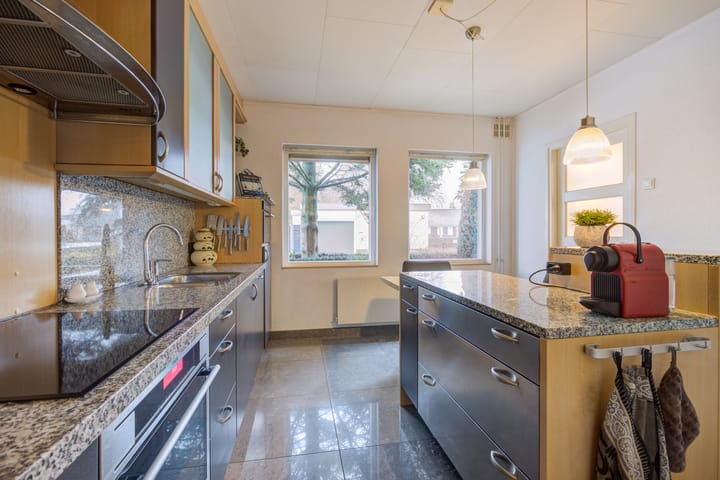 Foto 14 van Beatrixpark 33