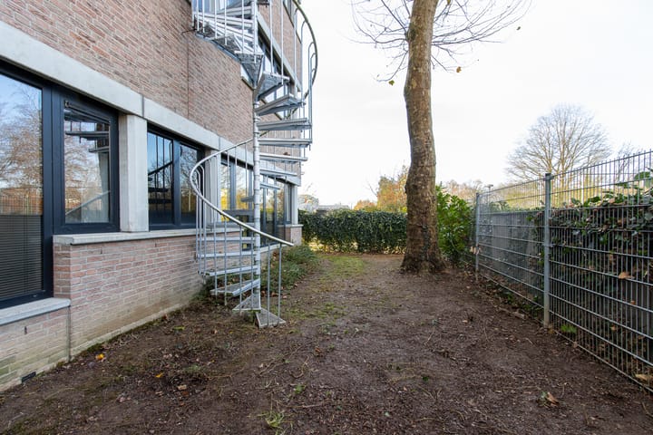 Foto 27 van Eekbrouwersweg 6-B