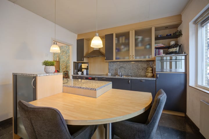 Foto 15 van Beatrixpark 33