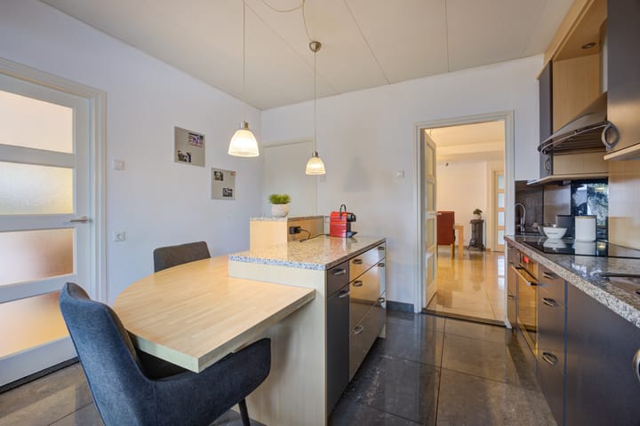 Foto 16 van Beatrixpark 33