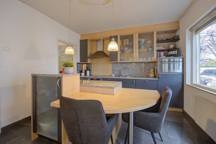 Foto 17 van Beatrixpark 33