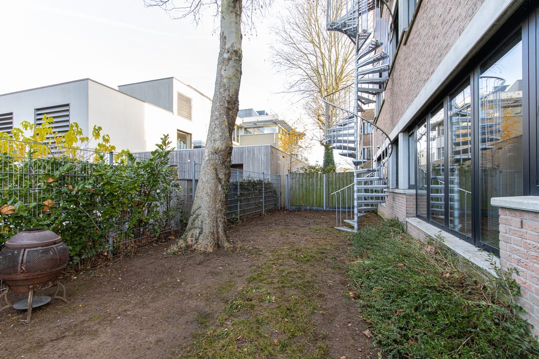 Foto 26 van Eekbrouwersweg 6-B