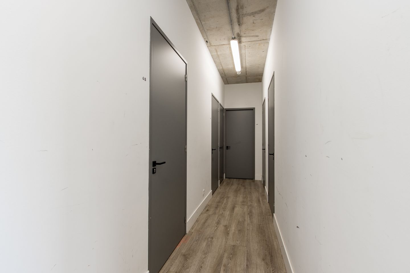 Foto 29 van Eekbrouwersweg 6-B