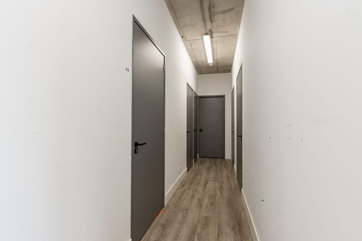 Foto 29 van Eekbrouwersweg 6-B