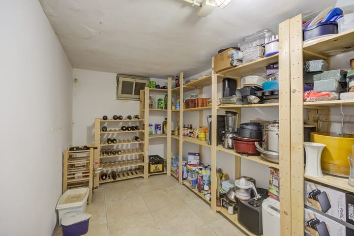 Foto 18 van Beatrixpark 33