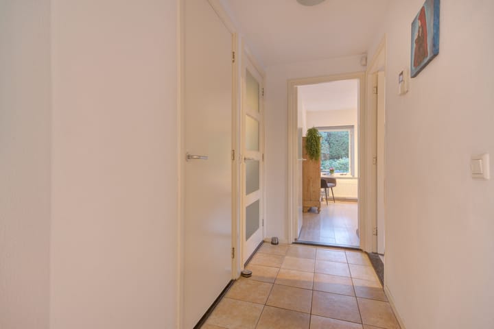 Foto 19 van Beatrixpark 33