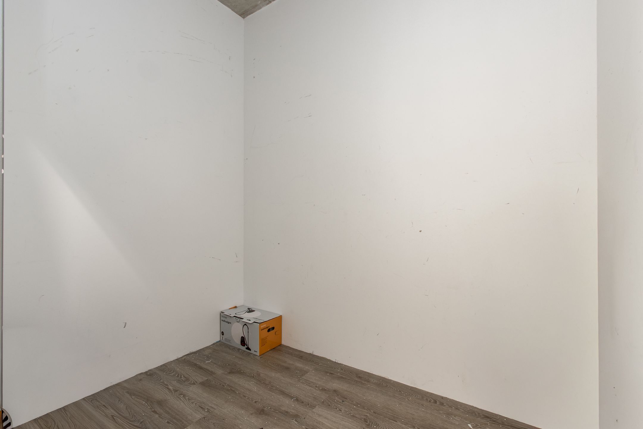 Foto 30 van Eekbrouwersweg 6-B