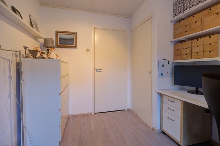 Foto 21 van Beatrixpark 33