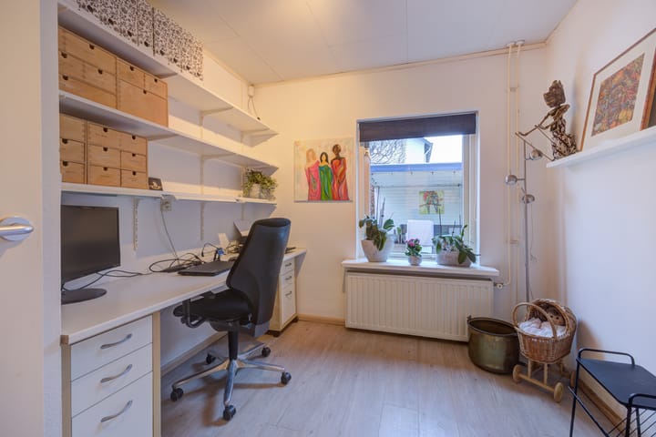 Foto 20 van Beatrixpark 33