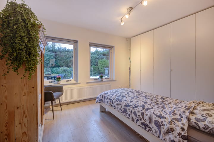 Foto 22 van Beatrixpark 33