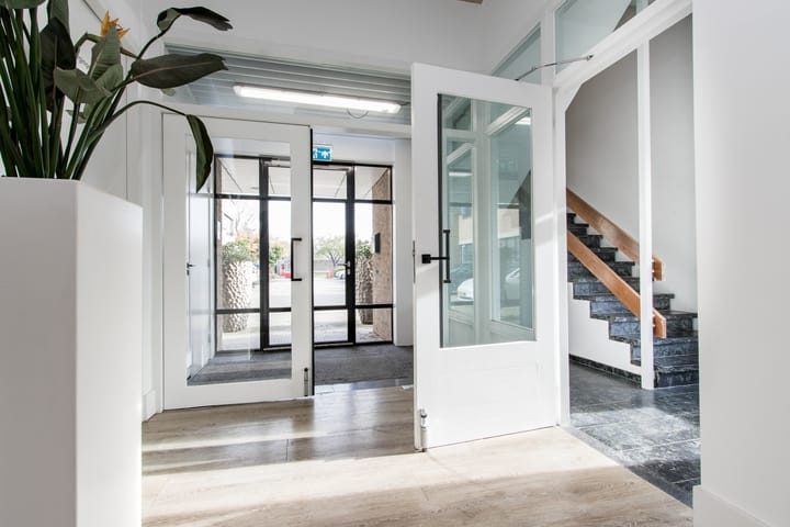 Foto 31 van Eekbrouwersweg 6-B