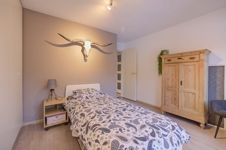 Foto 23 van Beatrixpark 33