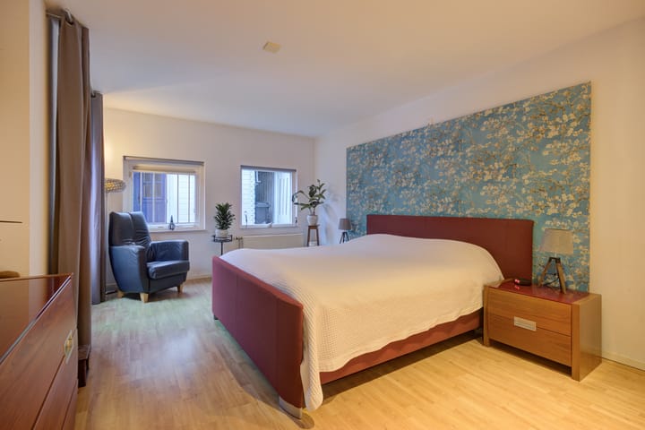 Foto 24 van Beatrixpark 33