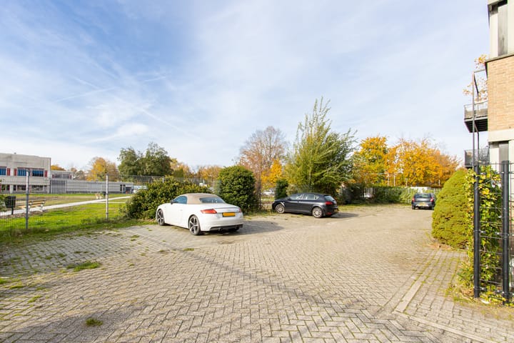 Foto 33 van Eekbrouwersweg 6-B