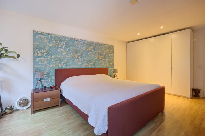 Foto 25 van Beatrixpark 33