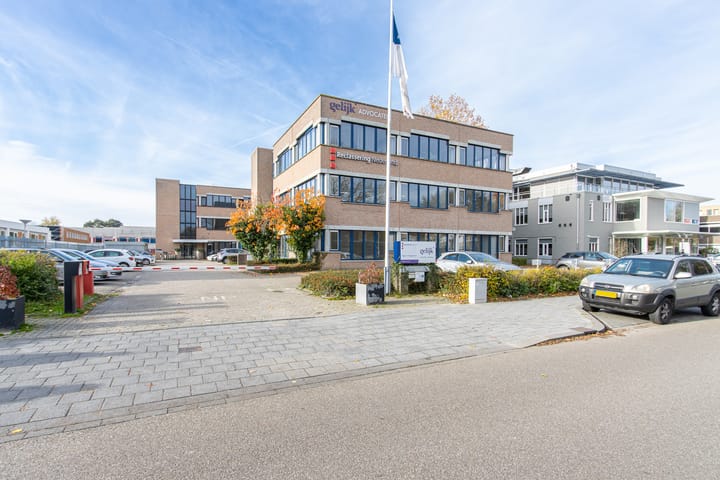 Foto 34 van Eekbrouwersweg 6-B