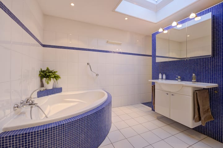 Foto 27 van Beatrixpark 33