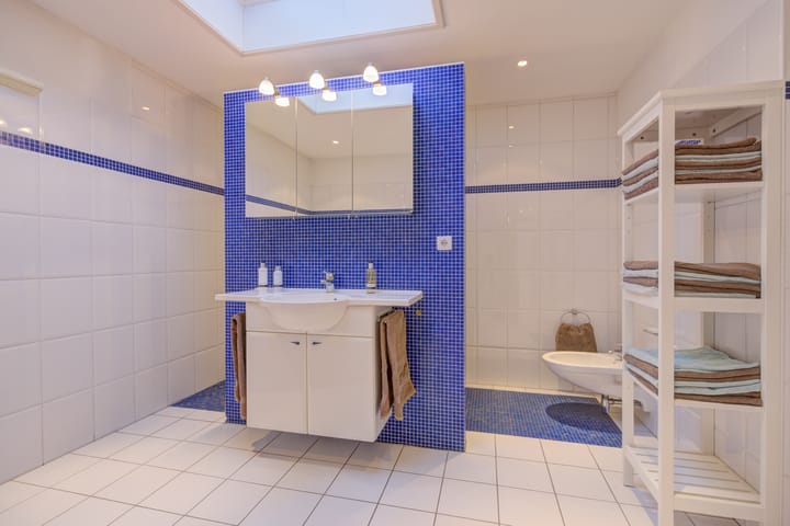 Foto 28 van Beatrixpark 33