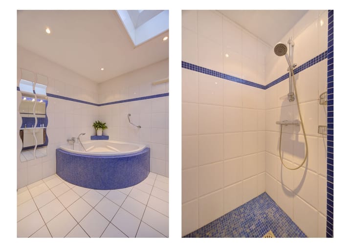 Foto 29 van Beatrixpark 33